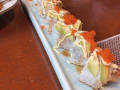 -蜻蜓逐宴全日制西餐厅I古北水镇大酒店