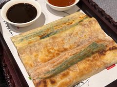 葱包烩-浙江西子宾馆·牡丹厅