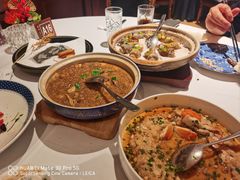 -醉辉皇(桃源π商业广场店)