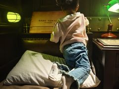 -武汉知音号