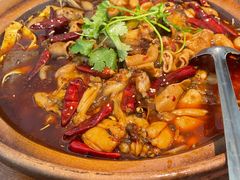 -马头巷·食景园(苏州总店)