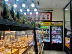 -味多美蛋糕(安定门店)
