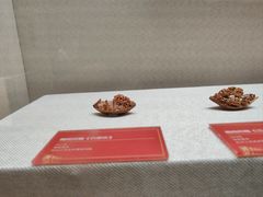-杭州工艺美术博物馆
