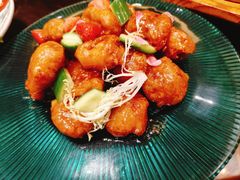 -粤·向群饭店(二沙岛店)