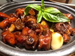 -外婆家(南开大悦城店)