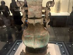 -四季民福烤鸭店(王府井东安门店)