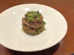 -新廊桥(原科华廊桥店)