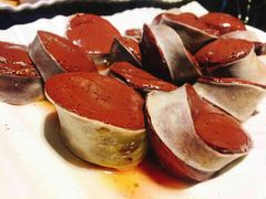 -老六杀猪菜(进乡街店)