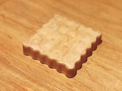 -代数学家algebraist(诚品店)