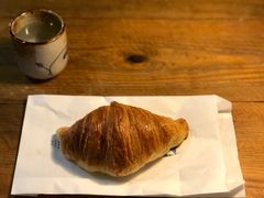 原味可颂-仙峰天然面包(迎宾路店)