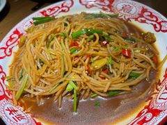 -魔鬼牛蛙小厨•烤鱼•龙虾(上马墩光华时代店)