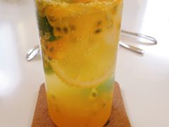 -22cafe