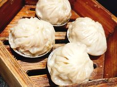 -大有利茶餐厅(福民店)