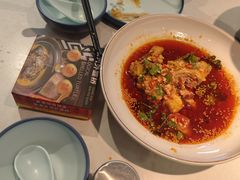 -永兴外婆桥(城中万达店)