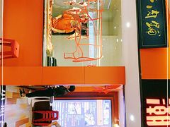 -潮牛一家潮汕牛肉火锅(璧山中央大街店)