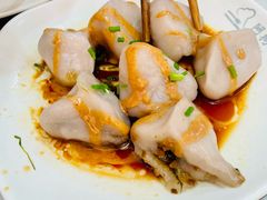 -阿狗烧麦(交通局店)