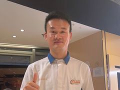 -海底捞火锅(莘松路店)
