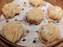 -寻宝记绍兴菜(状元店)