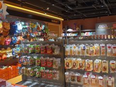 -MARSMART PETS火星宠物超市(1733店)