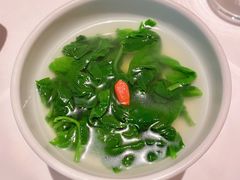 -广舟(千禧店)