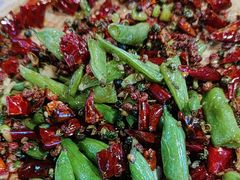-四禧精酿烧烤串吧(大明湖店)