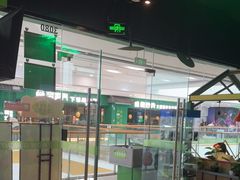 -蛙喔炭烧牛蛙(盐城盐都万达店)