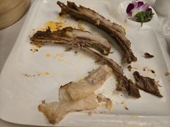 -那达慕蒙古风味酒楼