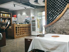 -东来顺饭庄(apm总店)