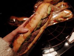 -Salon de The de Joel Robuchon(外滩18号店)