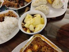 -天津瀚金佰九号温泉酒店(南楼地铁站店)