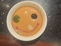 -南门涮肉(东单店)