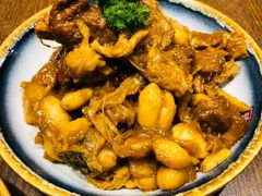 -天津卫码头(南开大悦城店)