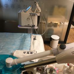 -俏妍会·科技美容中心