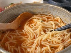 -里面·Noodlology(机电院店)