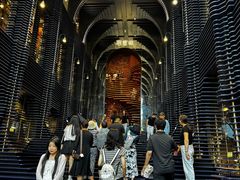 -天津意大利风情旅游区