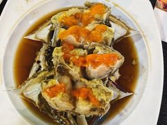 -元祖马山安康鱼