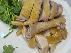 -瑞记湛江鸡饭店·粤西第一鸡(粤垦店)