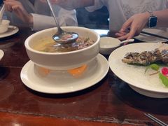 -临家闽南菜(大唐店)