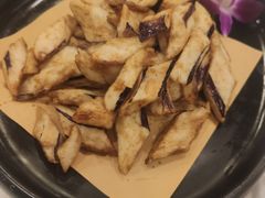 -庐州太太(鼓楼店)