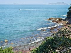 -美人鱼悬崖海景餐厅(鹿嘴山庄店)