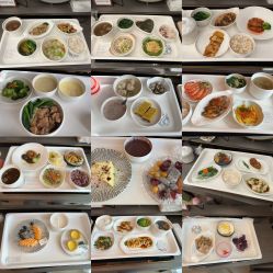 -蜜悦居月子会所(环贸中心店)