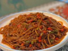 -清真伊源饺子馆(陶然共友大厦店)