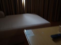 -维也纳国际酒店(北京首体店)