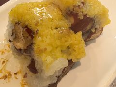 -高玛纳驴肉火烧(河间总店)