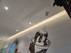 -DQ·蛋糕·冰淇淋(河东万达店)