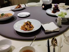 -许家菜(望江店)