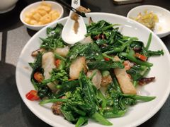 -皮蛋弟砂锅店(总店)