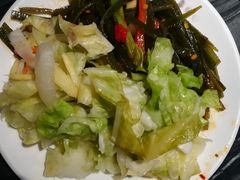 -鱼豆吉·豆浆鱼火锅(CBD店)