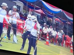 -箭心弓社射箭俱乐部(上地店)