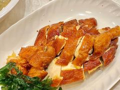-德记潮州菜馆(卑路乍街)